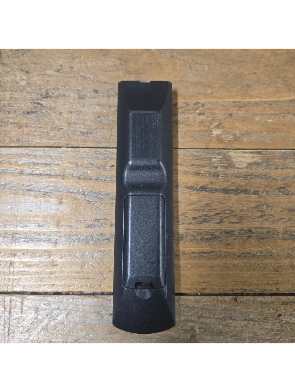 Sony TV Remote OEM Model RM-Y1003 || RM-Y1004 RM-Y913 RM-Y916 RM-Y915 RM-Y1001
